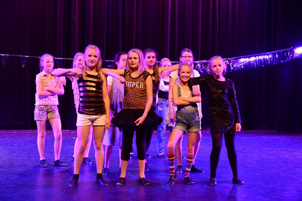 ../Images/Musical Ons eigen Theater 147.jpg